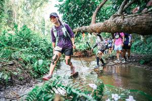 BIB: 
                            <button type="button" onclick="openModal(25517210)" class="btn btn-primary btn-sm float-right btn-popup" data-toggle="modal" data-target=".modal-high-quality">
                        <i class="fas fa-shopping-cart"></i> Add to Cart
                    </button>
                                            <button type="button" onclick="isThisMe(25517210, true)" class="btn btn-success btn-sm float-right btn-popup btn-isme hidden" data-toggle="tooltip" data-placement="bottom" title="นี่คือรูปของคุณใช่ไหม คลิกที่นี่เพื่อเอาเข้าอัลบั้ม">
                        <i class="fas fa-plus"></i> Add to album
                    </button>
                    <button type="button" onclick="isThisMe(25517210, false)" class="btn btn-warning btn-sm float-right btn-popup btn-isnotme hidden">
                        <i class="fas fa-ban"></i> Remove from album
                    </button>